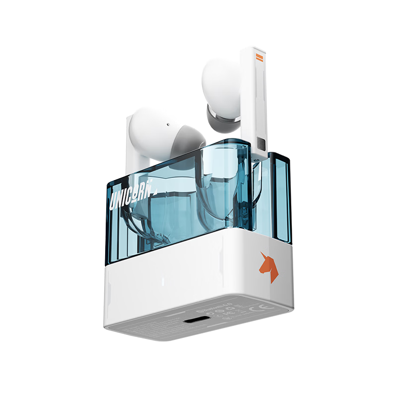 ���� PANDAER x ˮ���� ̫������2 ������������ ANC�������� ����6.0 ��������Ĥ��Ȧ