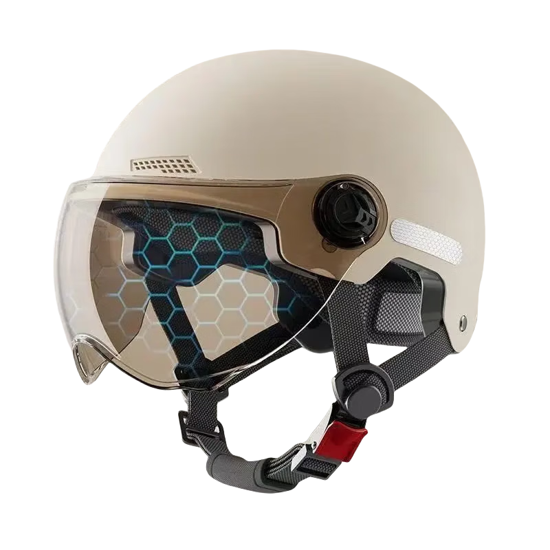 �¿��¹���3C��֤�綯��ͷ�� ��� ĥɰ�� ��ɫ��ɹ�̾� �ļ���Ůͨ��8.9Ԫ