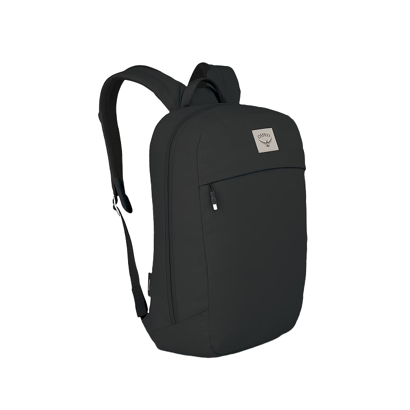 OSPREY ArcanceСӥ����20L�¿��˫�米��ͨ�����ε��԰���� ��ɫ 873.06Ԫ