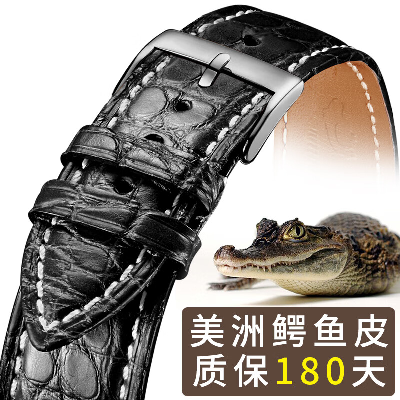 钟表配件历史价格查询京东|钟表配件价格比较