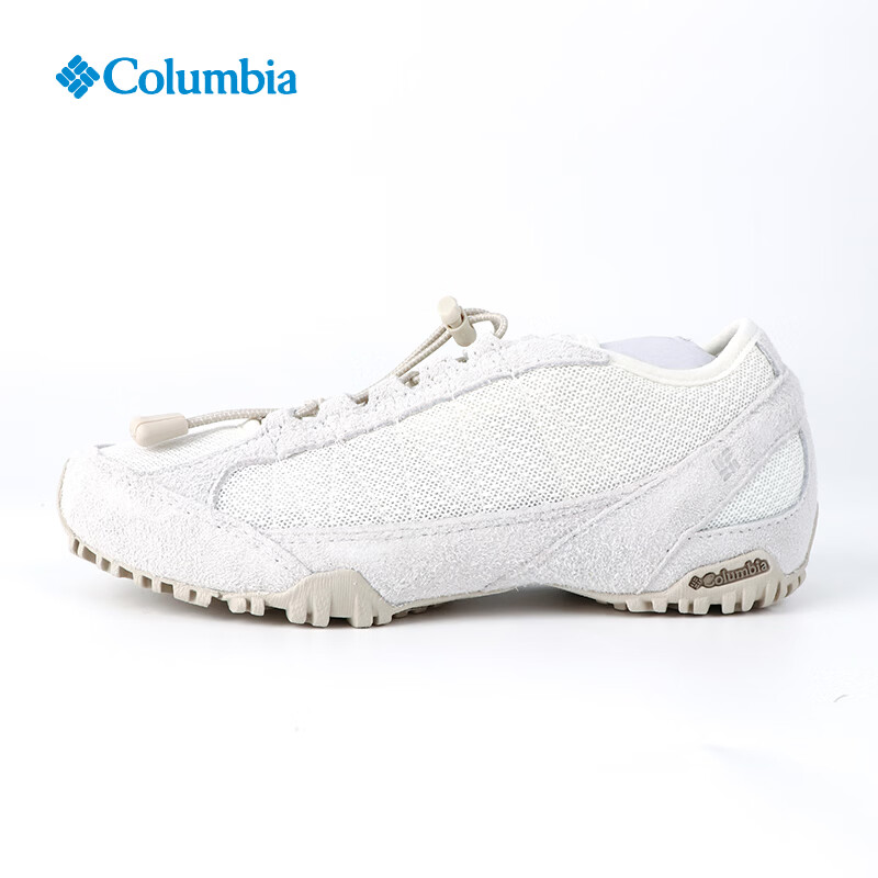Columbia���ױ���ŮЬ26������Ʒ�������͸����������ЬDL1195 125 40 552.08Ԫ