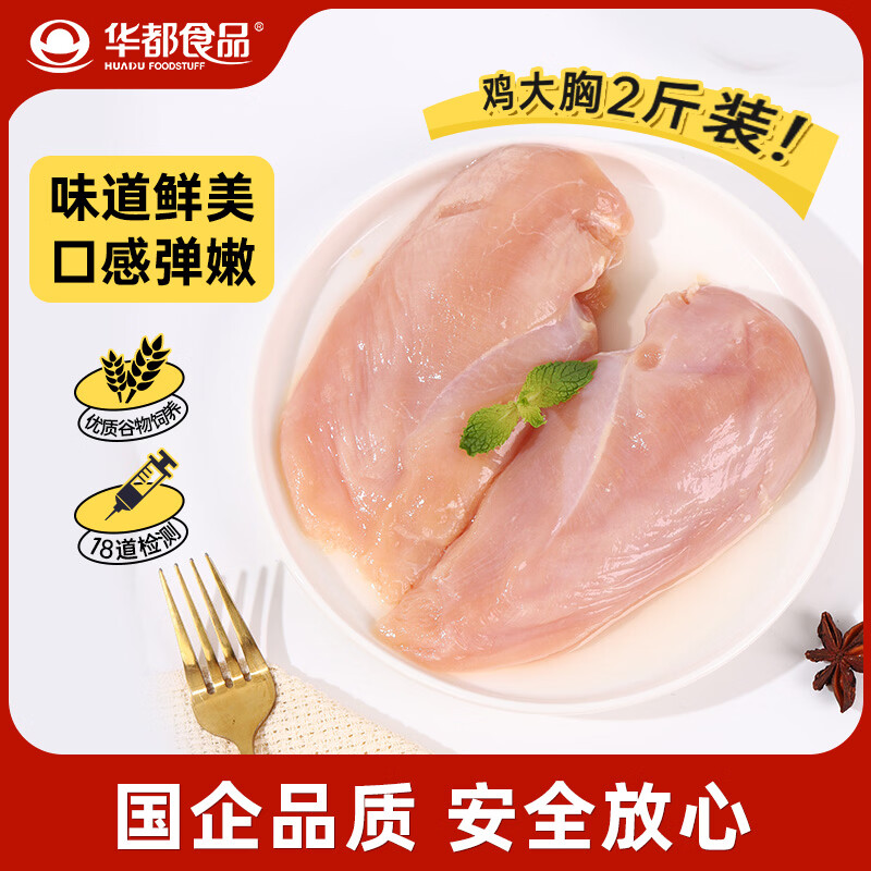 ����ʳƷ������2�� ���⼦���� ���Ｙ ��ʳ����ɳ�������ʹ���Ҳ�ͻ�