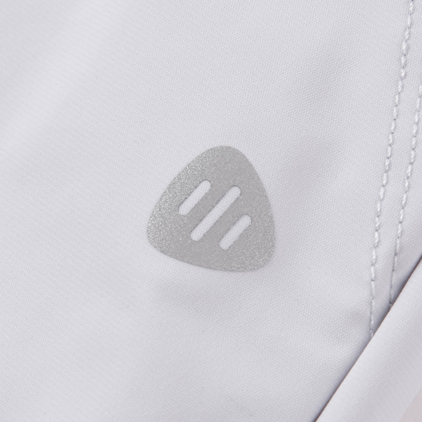 水孩儿（SOUHAIT）童装男童女童防晒裤子2026年夏季新款长裤凉感裤子儿童百搭长裤 钻石黑 170