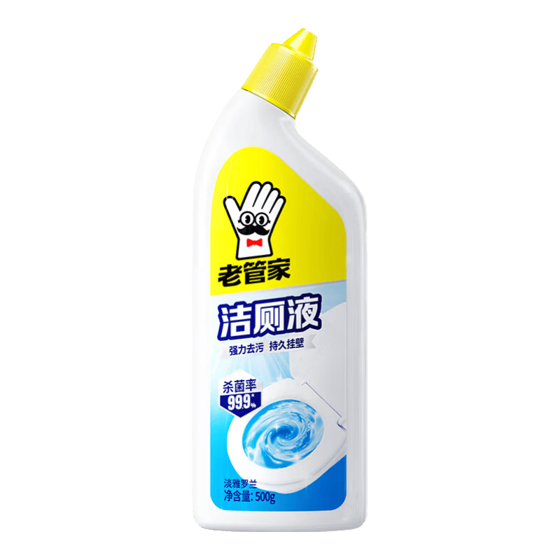 �Ϲܼ� ���Һ ��Ͱ���� 500g �������� 6.9Ԫ