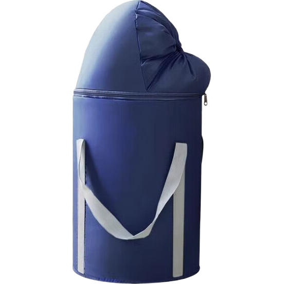 ���ڲ������������ݽ�Ͱ��ϥ���۵��ݽŴ���Яʽ����Ѭ���Ӻ�������������ԡͰ ����ɫ����㱣�¼Ӹ������ 12.83Ԫ(������)