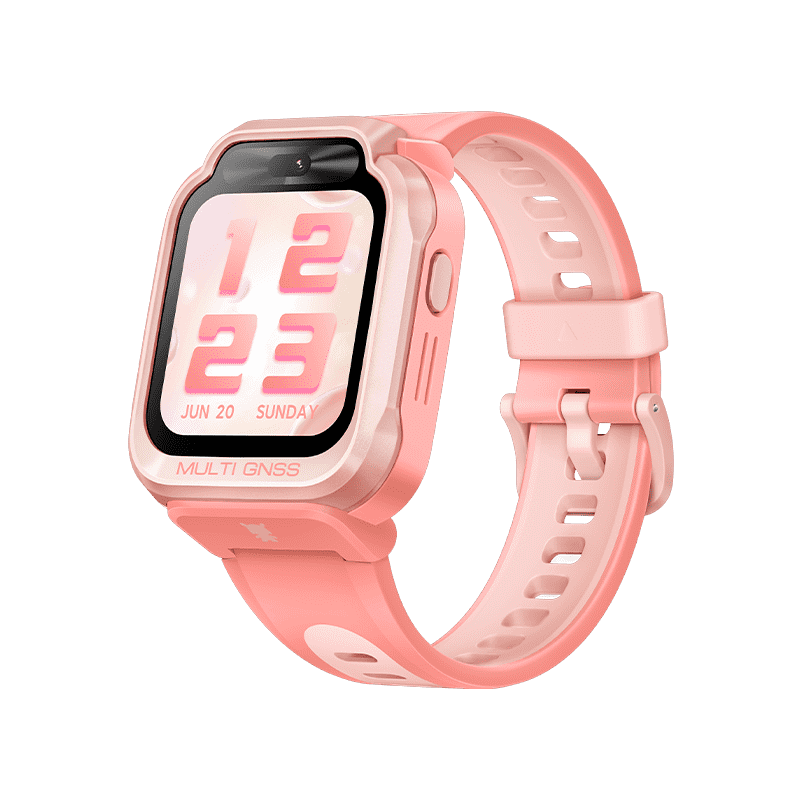 С�� ����7 �����ֱ� �� 519.43Ԫ