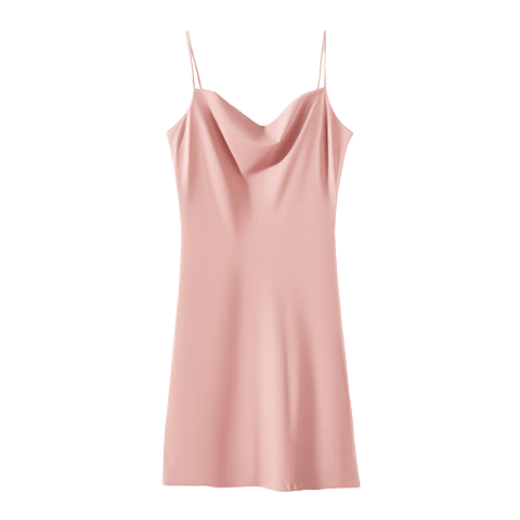 ���ڲ�����ŷ�Ϸҵ���˯ȹŮ˯���Ըб����˿������������߼�����˿�Ҿӷ���L 59.9Ԫ