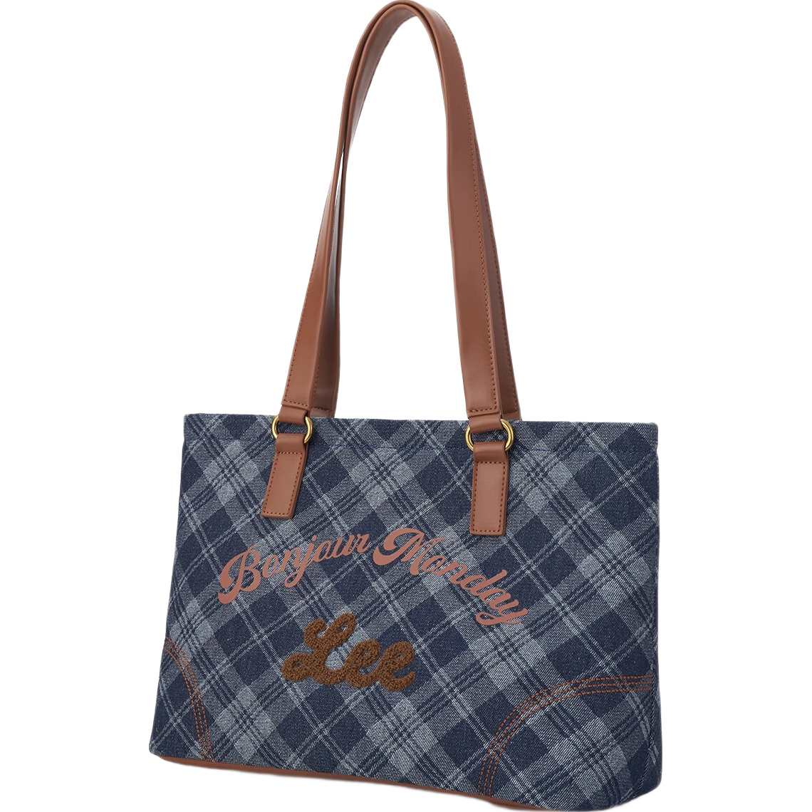 ���ڲ�����Lee�������ذ�Ů��������а��ٴ�����Ů��38Ů�����Ů������������ 170Ԫ