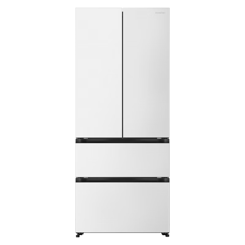 rongshen/���� ս��573�� ��ʽ���� ���� BCD-573N40FQLAD 3681.84Ԫ