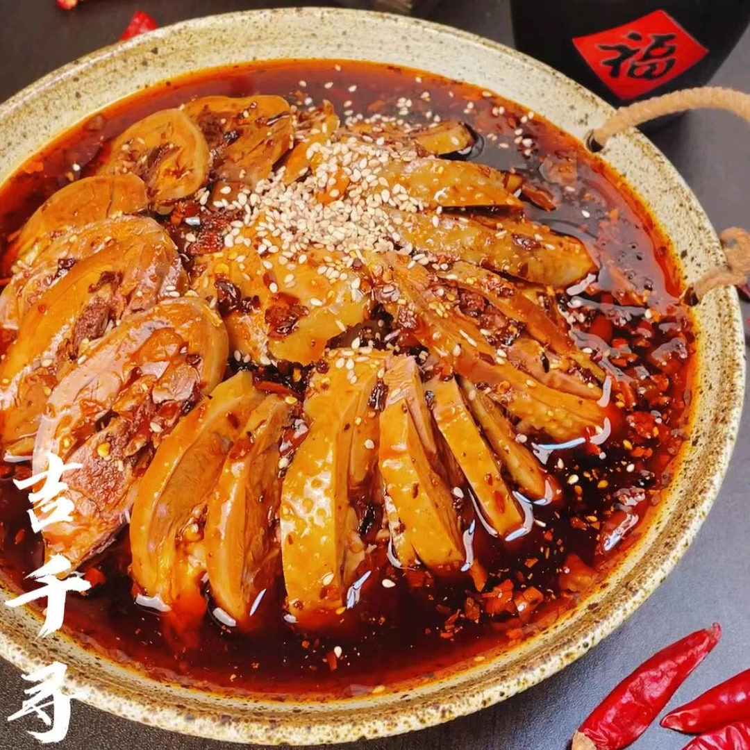 ��ǧѰ����ǧѰ���ᶼ������ ��������500g*2 1000g������500g+����500g��