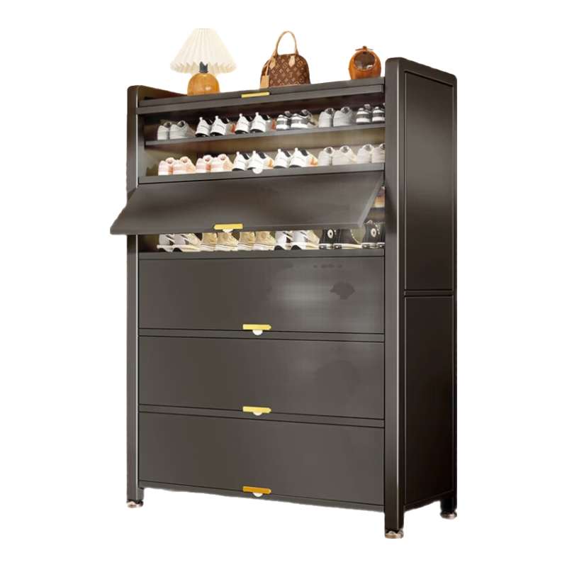 ���ڲ��������˿ռ䡾�ɰ���װ��̼��Ь���ſ��뻧���ط���Ь��Ь�����ɹ���������� ��5�㡿��60��32��80-��ɫ/�Ű��ѡ ��ǹ��+�����Ű塿ÿ��ɷ�3-8˫ 159Ԫ