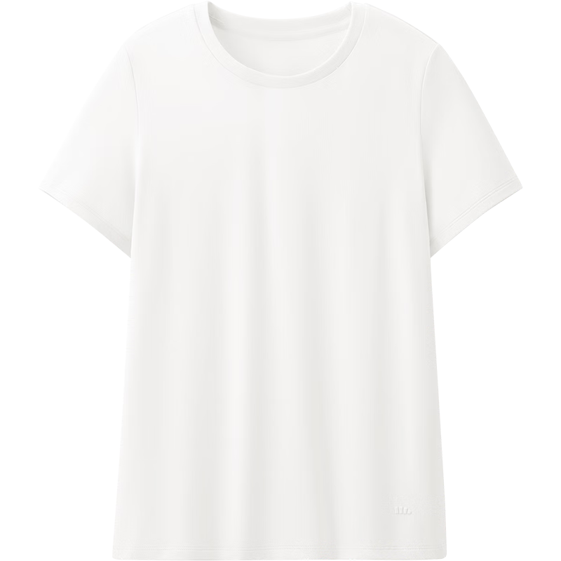 ���£�beneunder��t��Ů��������������������װ�ڴ�ߵ��ٴ�CT005˪�̰�L