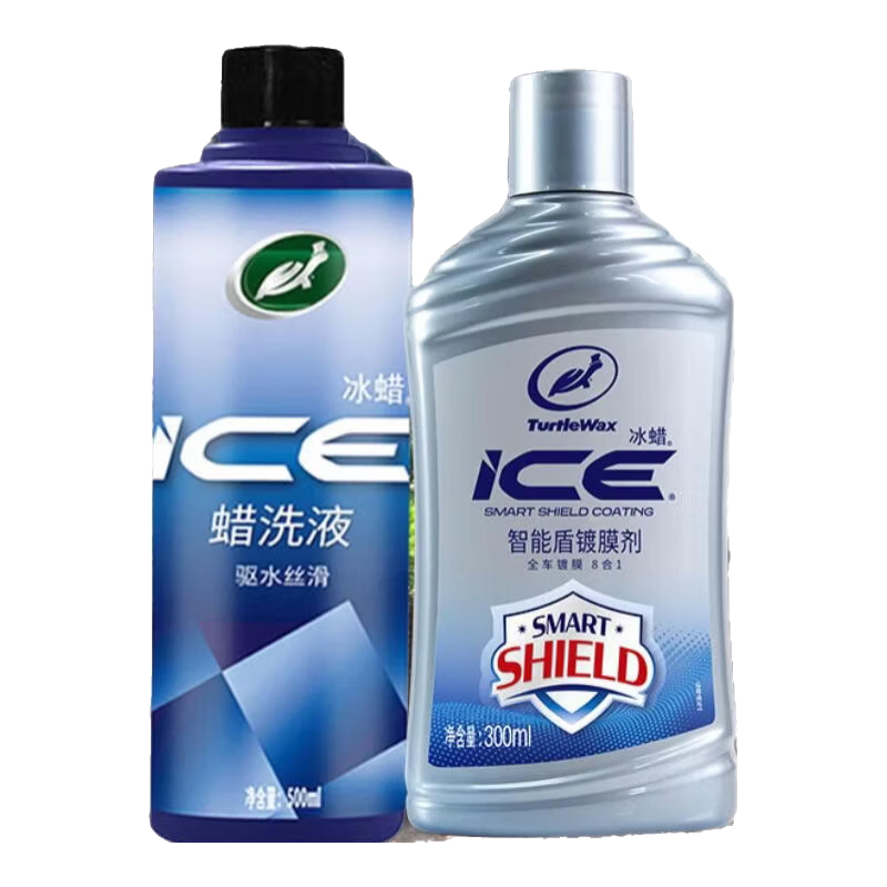 ���ƣ�Turtle Wax���������ܶ�����Ũ����Ĥ���ۺ��������׶�Ĥ���������ˮ������ ���������ϵĳ�������ֵϴ����װ���Լ�ϴ����Ĥ������