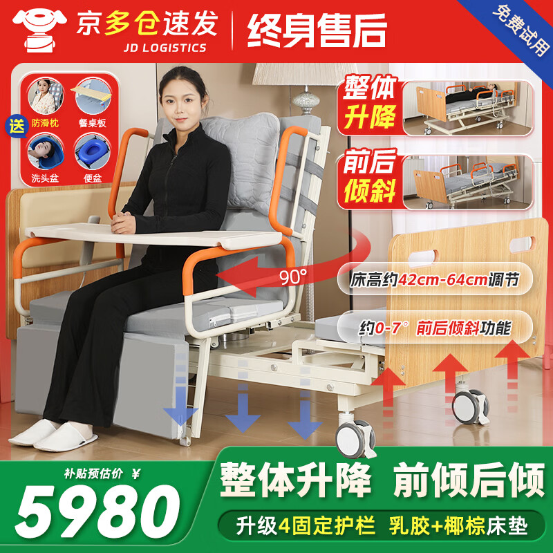 ���ڲ����������綯��ת��������̱�����˼������˴�С������ȫ�Զ���̧������ E7�������ǿ�+ǰ�����+�����������綯��ת��