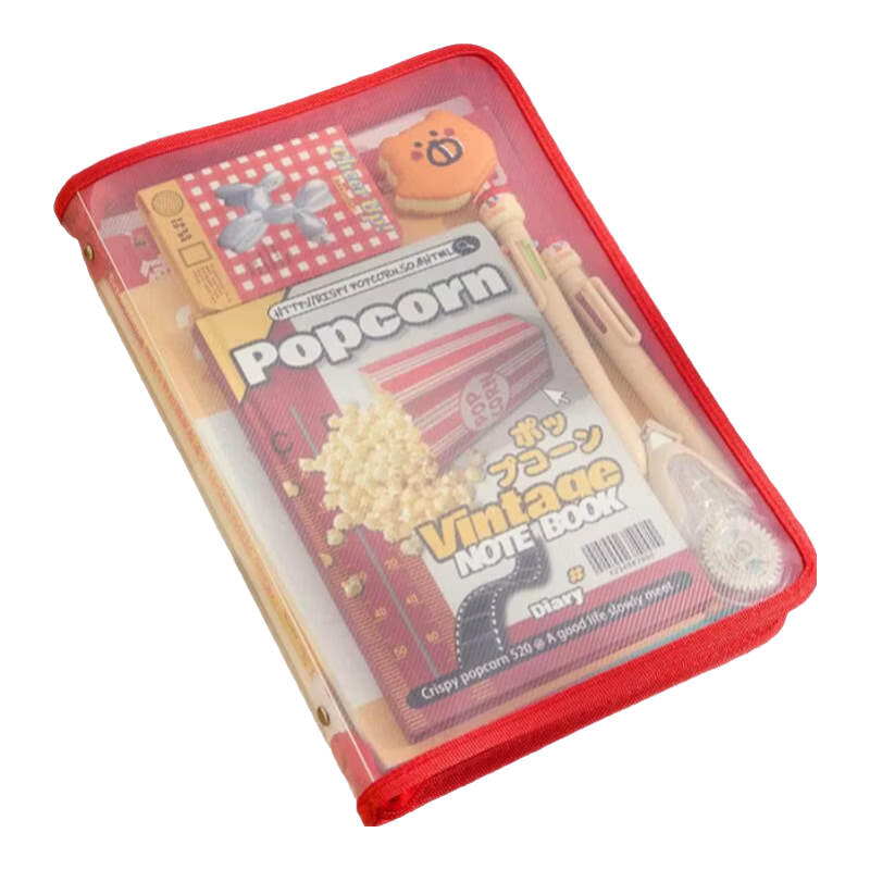 ������� �����ļ��� ѧ������ר�� ��ϰ�� ��Լ���ֿ� ��ɫ 5.8Ԫ