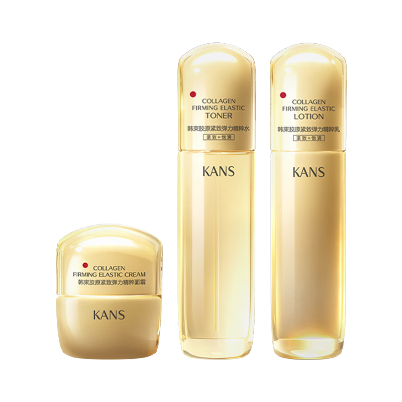 ���� ������ˮ����˪��װ ��ԭ���²�ˮ��ʪ���� Ů�������� ������ 244.6Ԫ