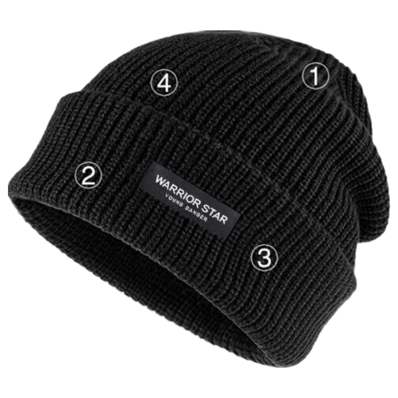 ������Warrior��ñ����ʿ������ůͷ�����ֻ����������֯ñë����ñ����������ñ