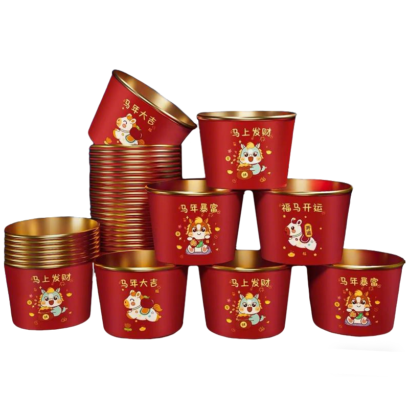 ���걩����ֽ�� 20��װ3.3Ԫ