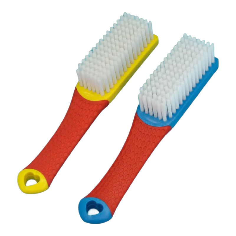 SUPILERS �๦����ëЬˢ 2ֻ ��ɫ+��ɫ ����ë    3.6Ԫ����յ���