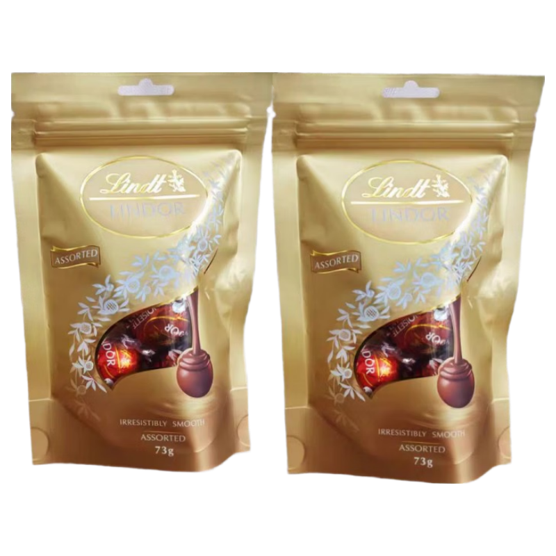 ��ʿ�����ľ�ѡ�ɿ�������װ73g 2����ʳ��������� ������� 29.9Ԫ