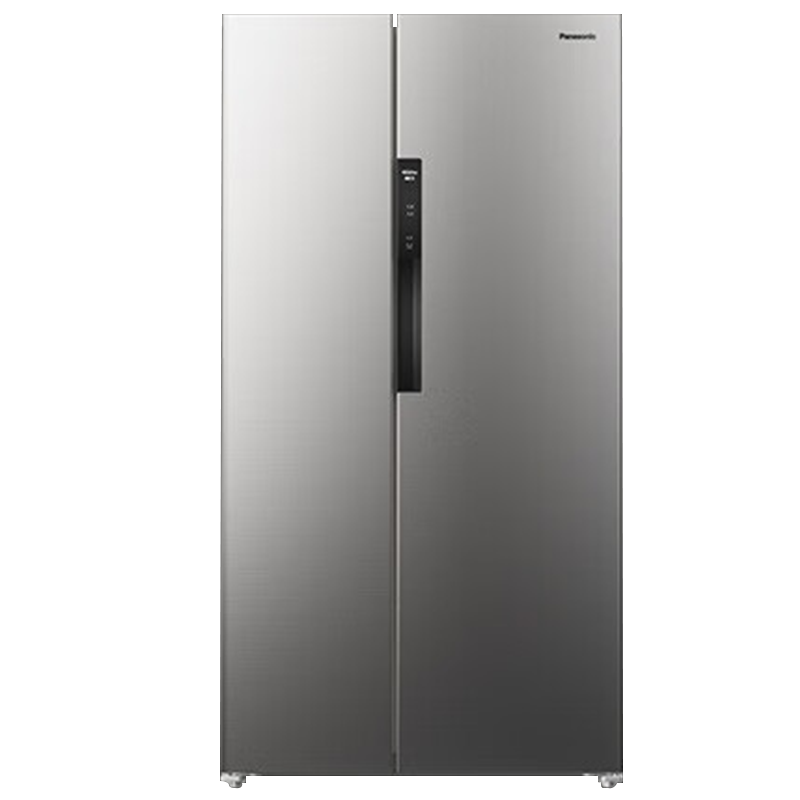 ���£�Panasonic����׾�505L�Կ��ű��䳬����������һ����Ч�����޽��ܴ��䶳�Ծɻ���NR-EB51SPA-S�����Ҳ����� 3760Ԫ