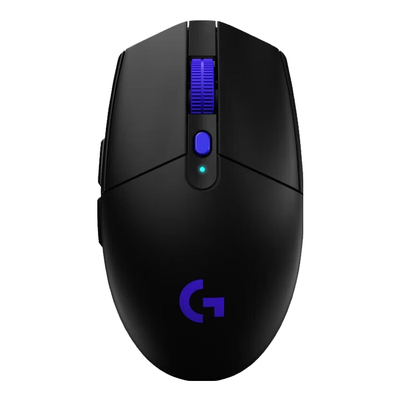 �޼���G�� G304X���������Ϸ�羺�Լ��������ɱ�Я�߼���С��Ӣ�����������޳Լ�FPS������Ů���������� G304X EH�� 287.1Ԫ(������)