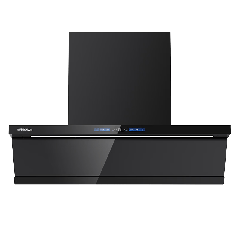 ˧����Sacon����2026�ذ���Ʒ����糬������˫�������̻�30m?/1500Pa��������ƵѲ����������ϴCXW-358-AY867 2519.28Ԫ(������)