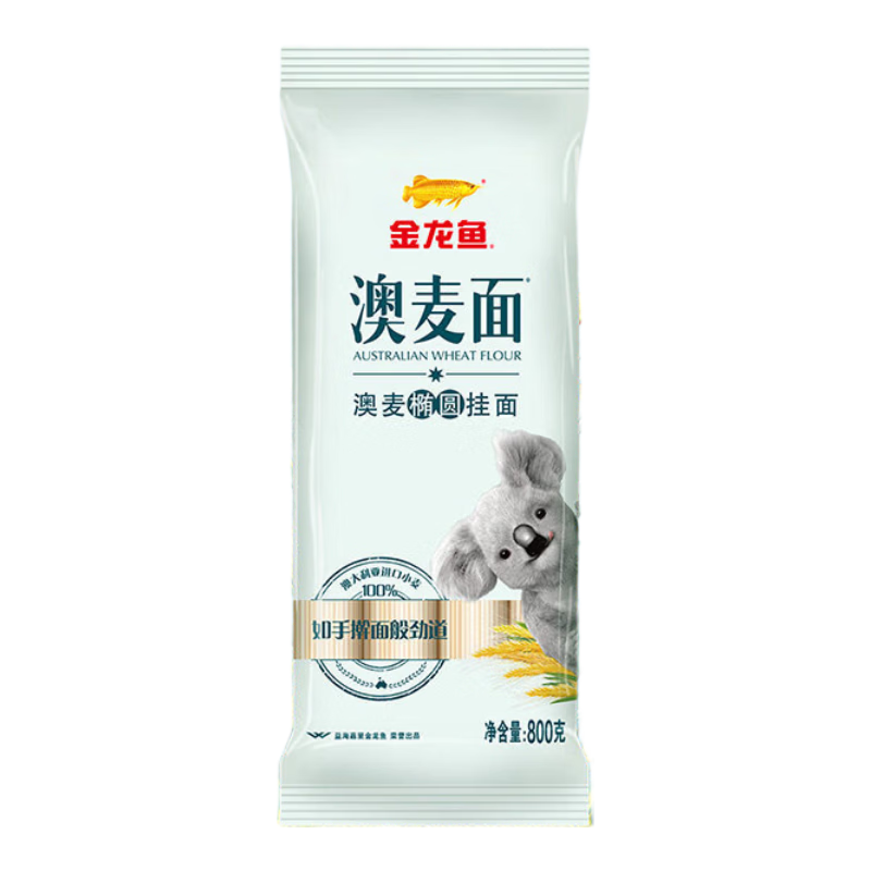 ������ ������Բ���� 800g ������������ 3.9Ԫ