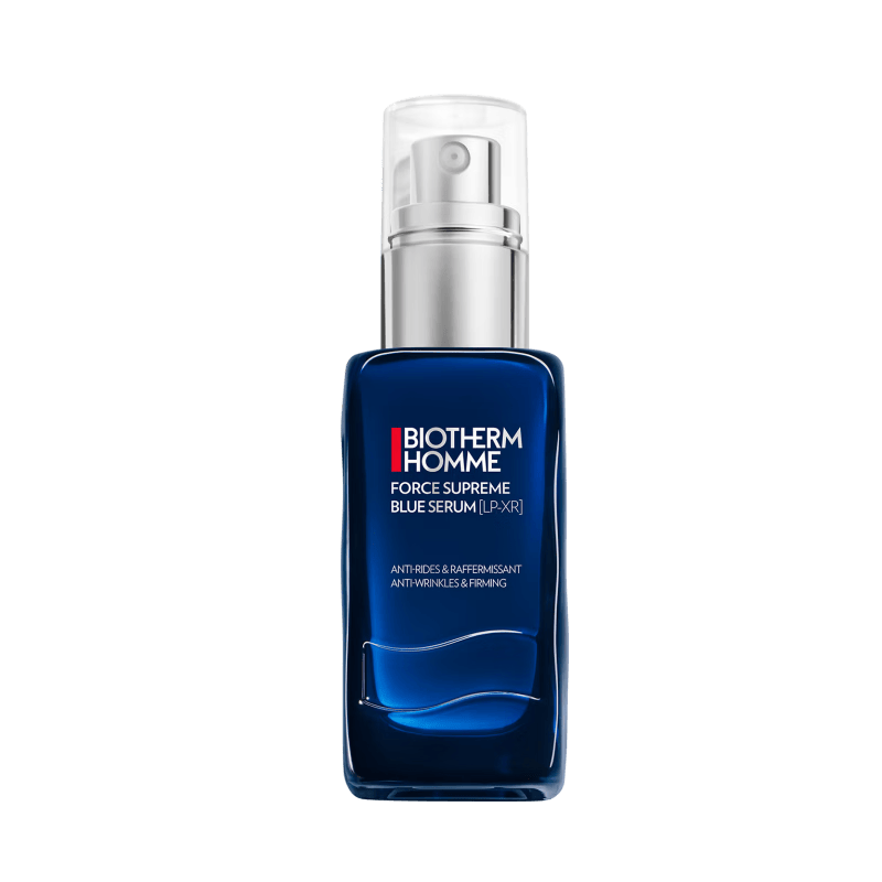 ��ŷȪ��ʿ������µ��ƾ���PRO 60ml���� �����������Ϲ� 1185Ԫ