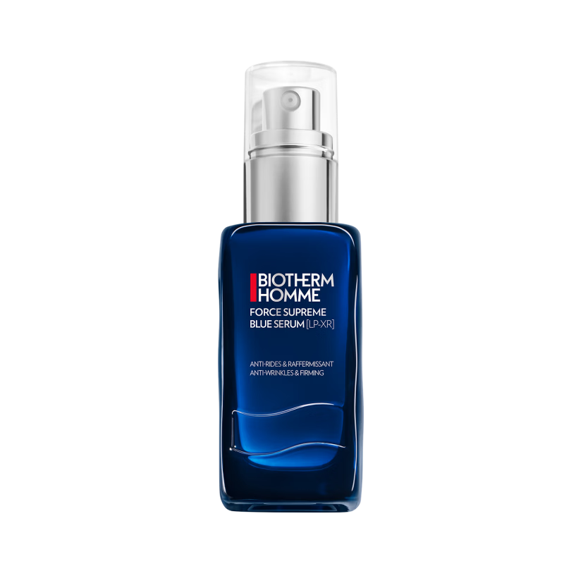 BIOTHERM ��ŷȪ ��ʿȫ�½��µ��ƿ��徫��¶ ��60ml����103ml 1500Ԫ