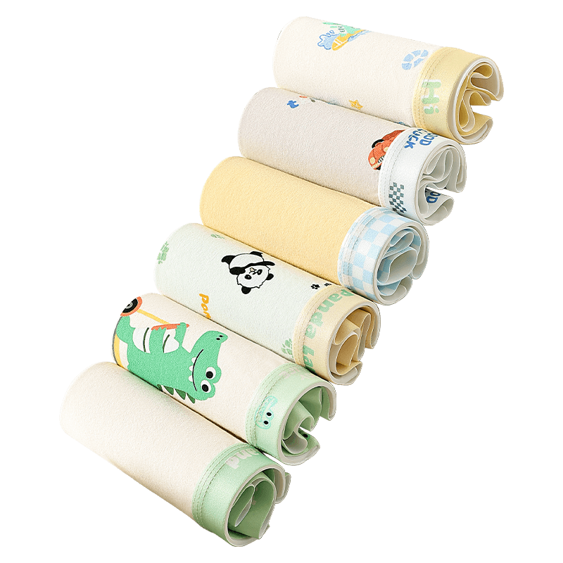 ���ڲ�����è�˶�ͯ�ڿ���ͯ�����־�ƽ���д�ͯ�к�����ƨƨ�б����ĽǶ̿�6�� 55.65Ԫ