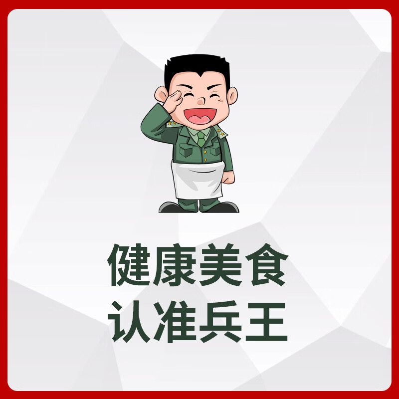 正宗云南石屏包浆豆腐爆浆半成品小吃臭建水豆腐贵州商用烧烤特产 云南石屏源产地直发 正宗才好吃