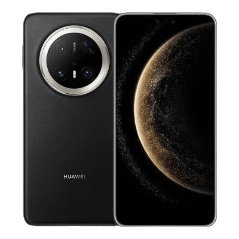 ��Ϊ Mate 70 Pro+ �ֻ� ī�Ϻ� 16+512G 5099Ԫ