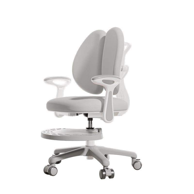 �ڰ׵�G3��ͯѧϰ��д�������幤ѧ׷���δ���̤������ ����׷�� ��ɫ G3����� 9cm����׷�� 375.78Ԫ