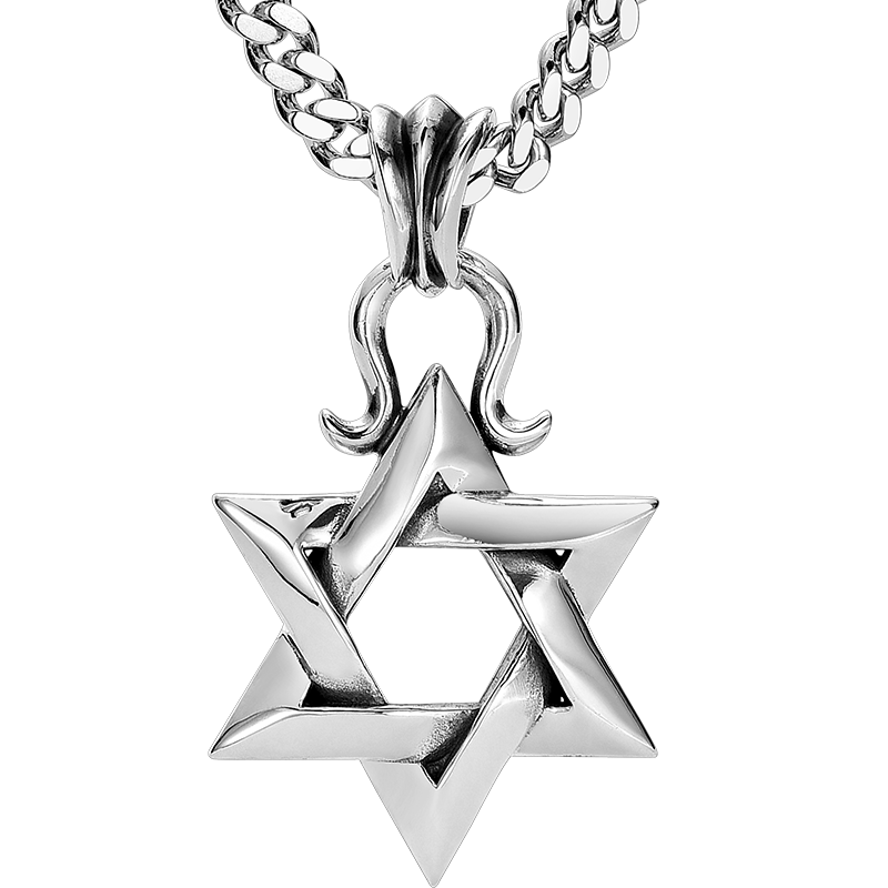 �����κ� 925����â��������ʿ�Ű������Ƶ�׹�ٴ�����ŷ��ҡ��С������ ��â�ǵ�׹+�Ű�������55cm��