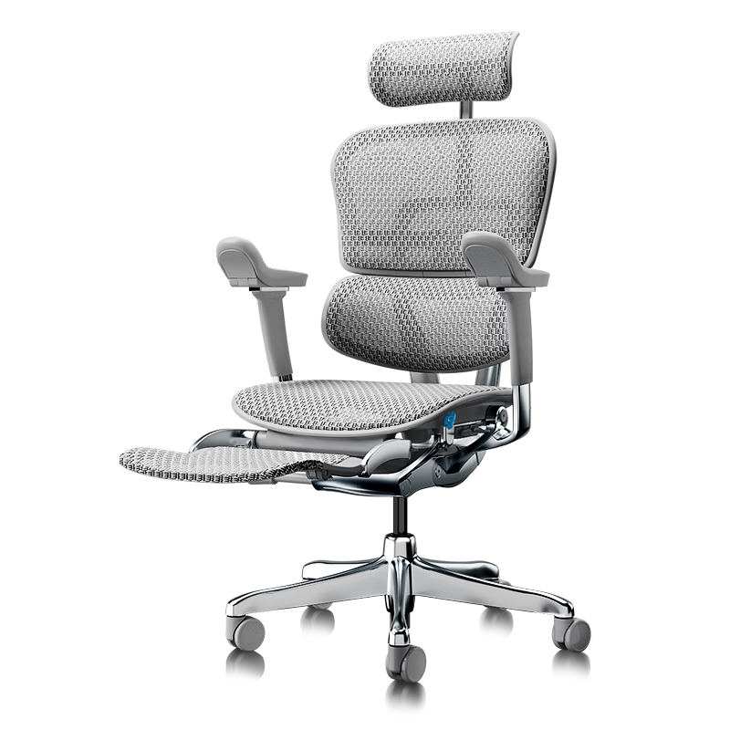 PLUS��Ergonor ���ѽ��E2 Pro ���幤ѧ�� ������+���汦3266.18Ԫ