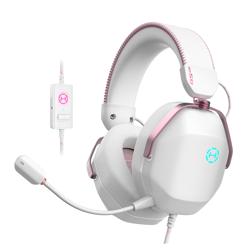 ������ HECATE G5 MAX ������ͷ��ʽ���� ��ɫ THX��Ч �羺��Ϸר�� 395.1Ԫ