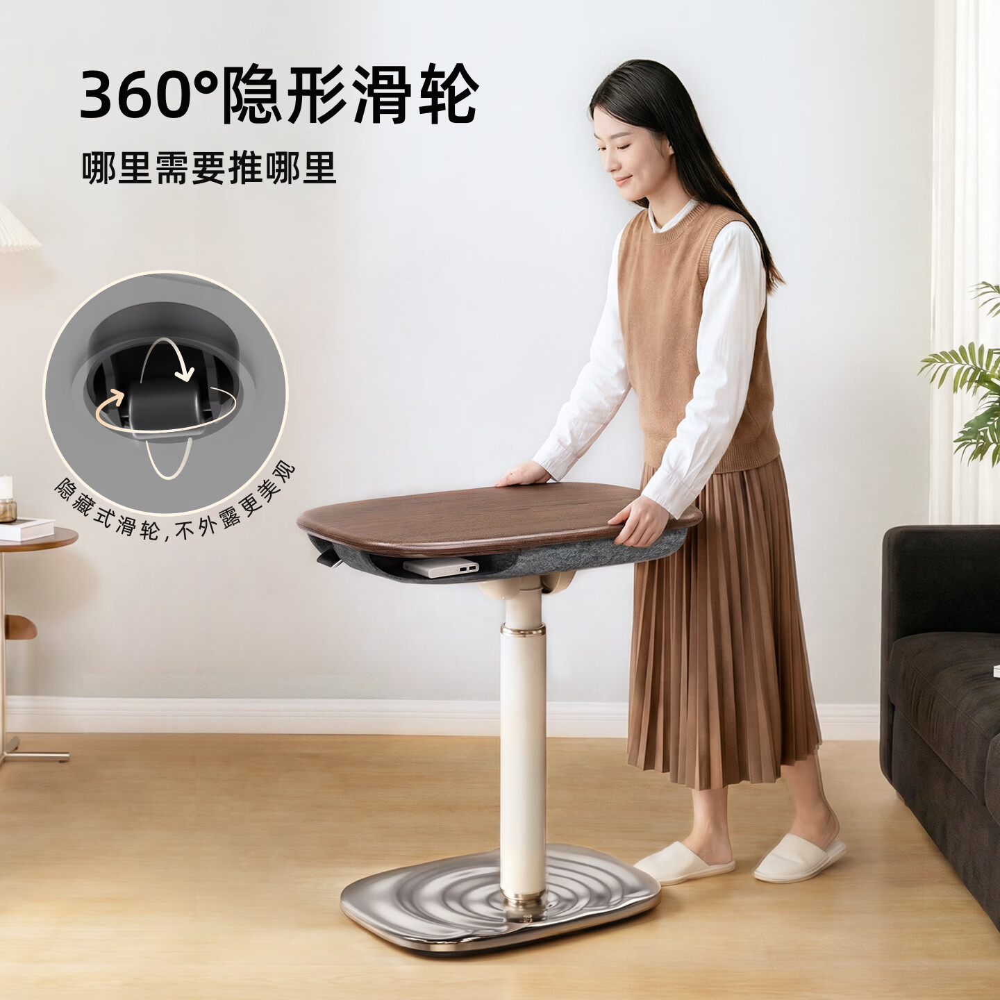 图 5