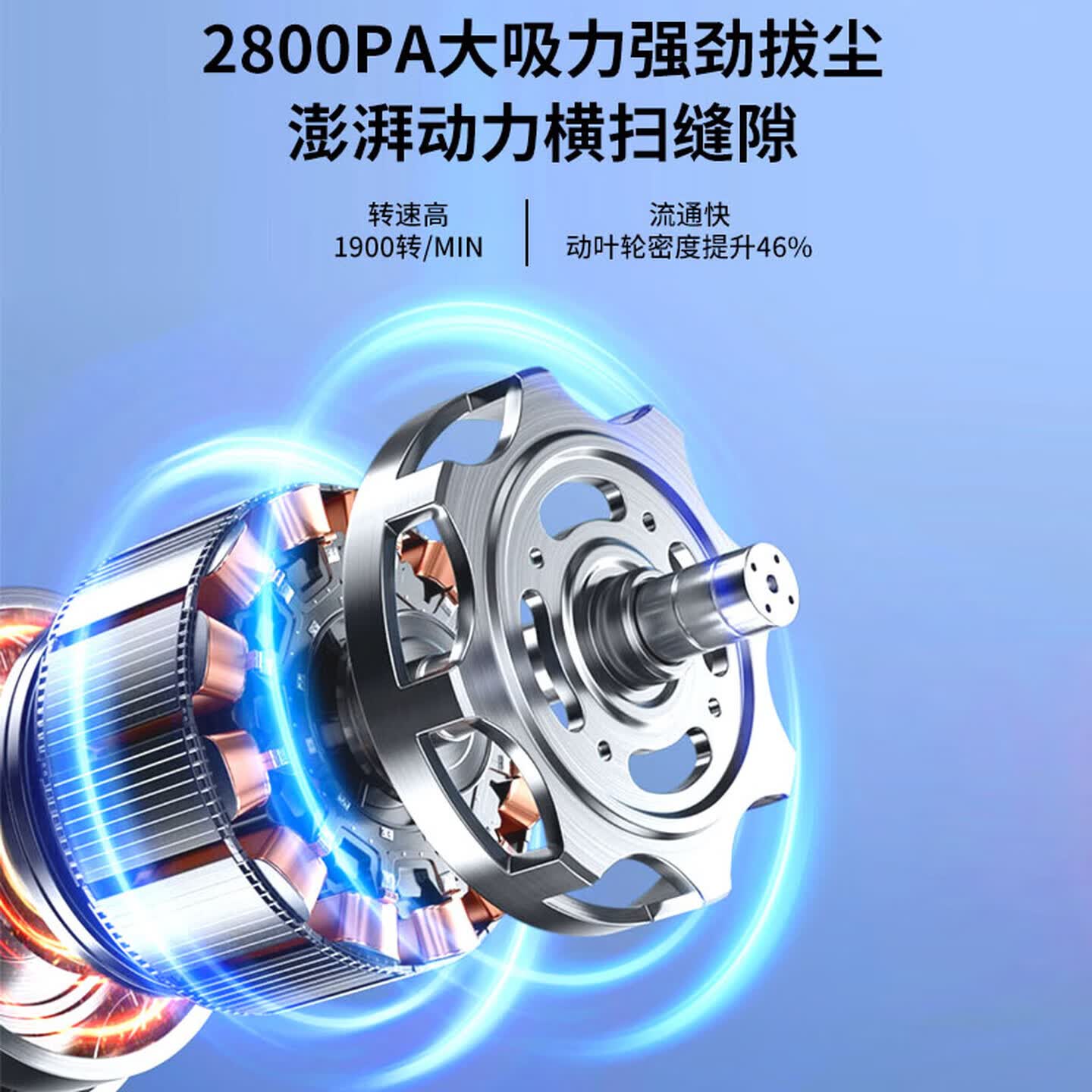 小米芯2026新款智能扫地机器人家用吸扫拖三合一摇控带水箱洗地超薄机器人扫拖一体自动清洗最新款 黑白无线遥控版丨加水箱【智能吸扫拖三合一】
