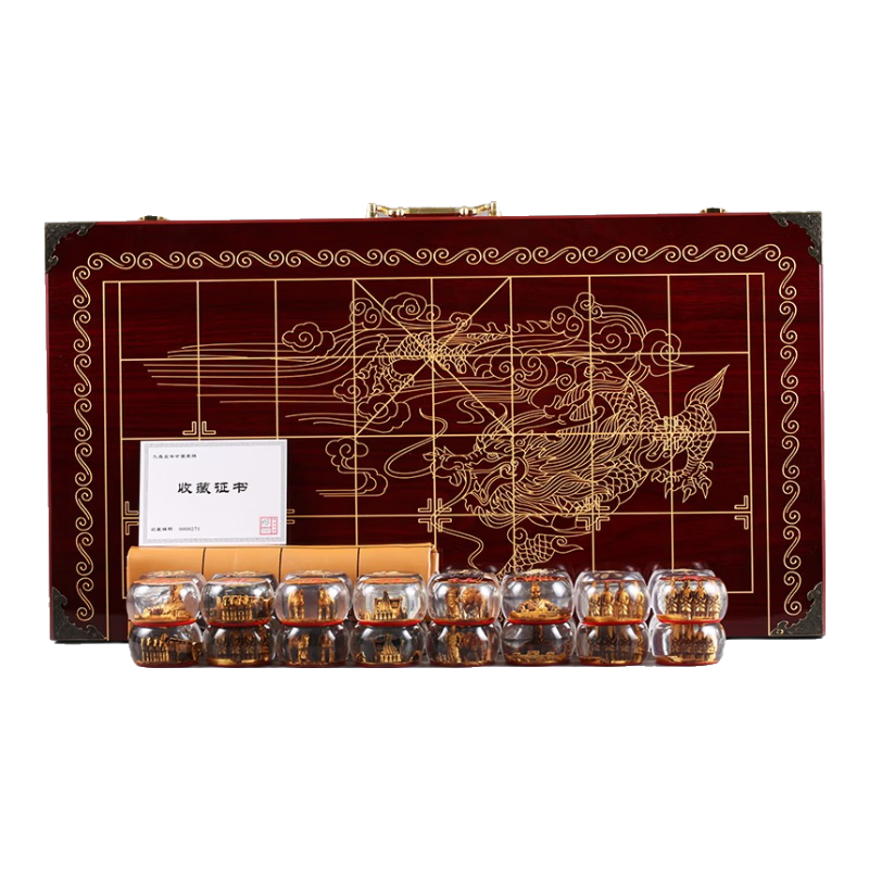 ���ڲ�������ʥˮ������������װ���͸���й������۵����̴�����������������װ�����ղ� �۵�ľ��װˮ������ 628Ԫ