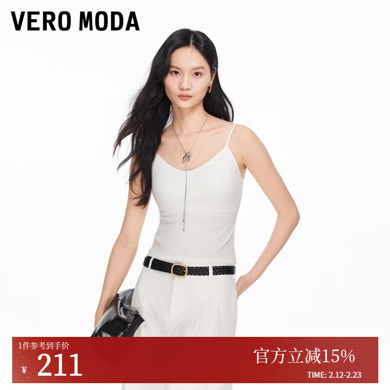 VEROMODA����26���¿�ص��������ݻ����ٴ������������ ���� M 211Ԫ