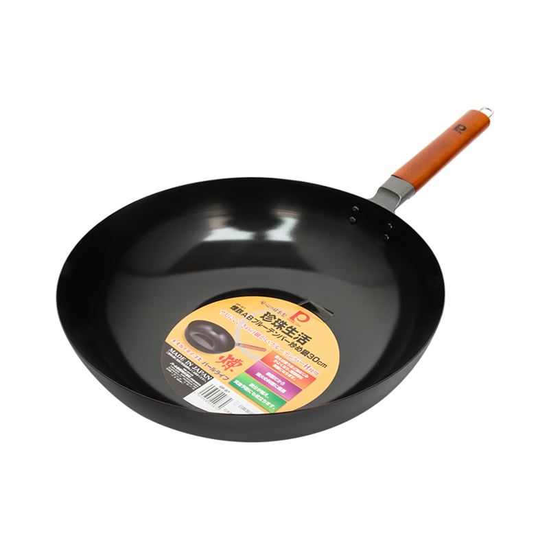 ���������ձ��������� ���ó��˹� ��Ϳ�㲻��ճ�� ��ӯ����������������