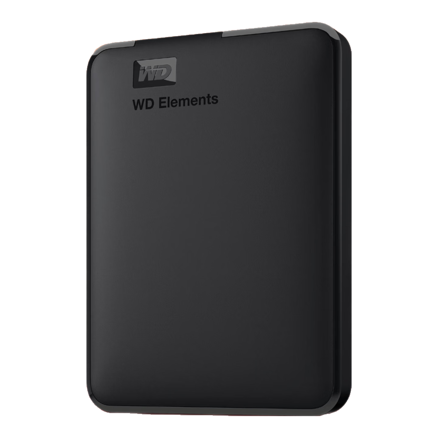 �������� WD Elements 6TB �ƶ�Ӳ�� ��еӲ�� ��Я�洢 Mac/PC ���弴�� 1439Ԫ