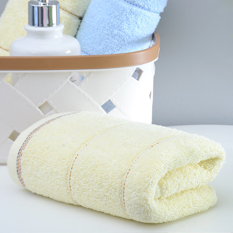 ��ɭ����ë���Ҿ�������������׷���ˮë������ϴ���� ��ɫ 1�� 34cm*74cm 7.5Ԫ