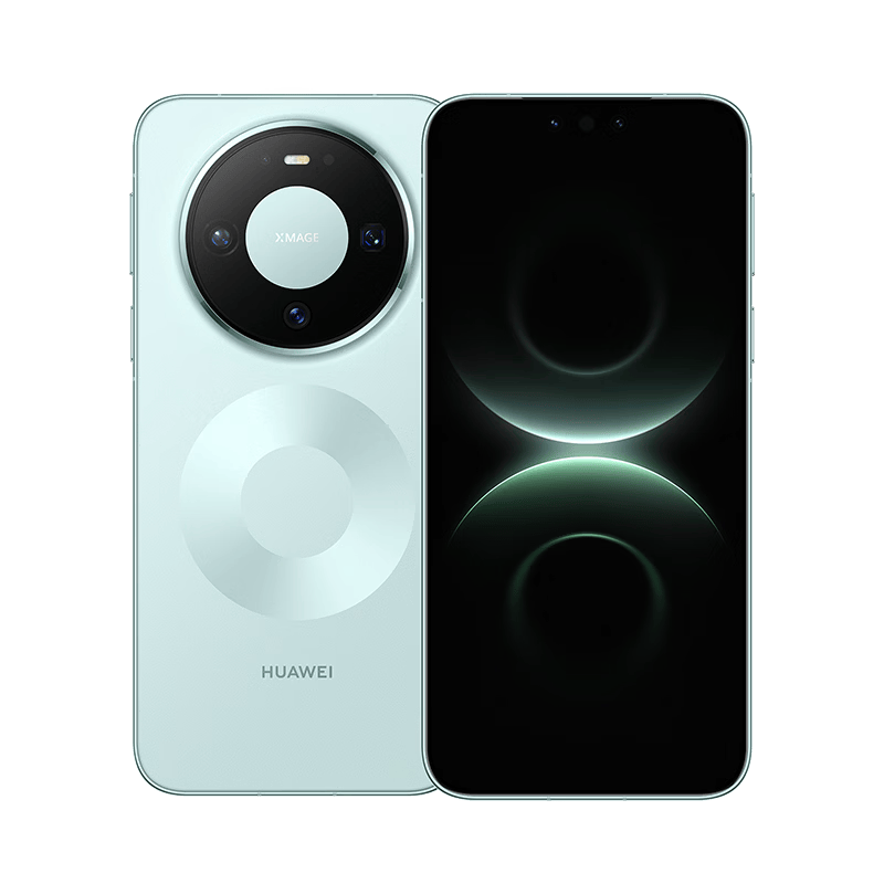 HUAWEI/��Ϊ Mate 80 �ֻ� ����9020 ��ɼ�� 12+256G 3899Ԫ(������)