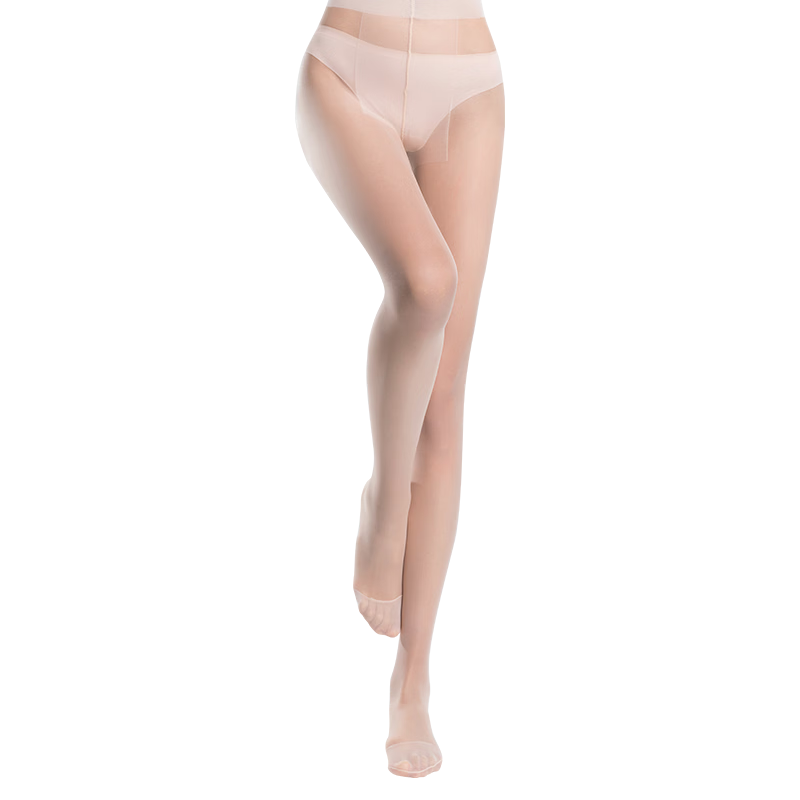 ���ڲ�����è��0D����˿��Ů���Ըз���˿��й���������������������ɫ������� 37.9Ԫ