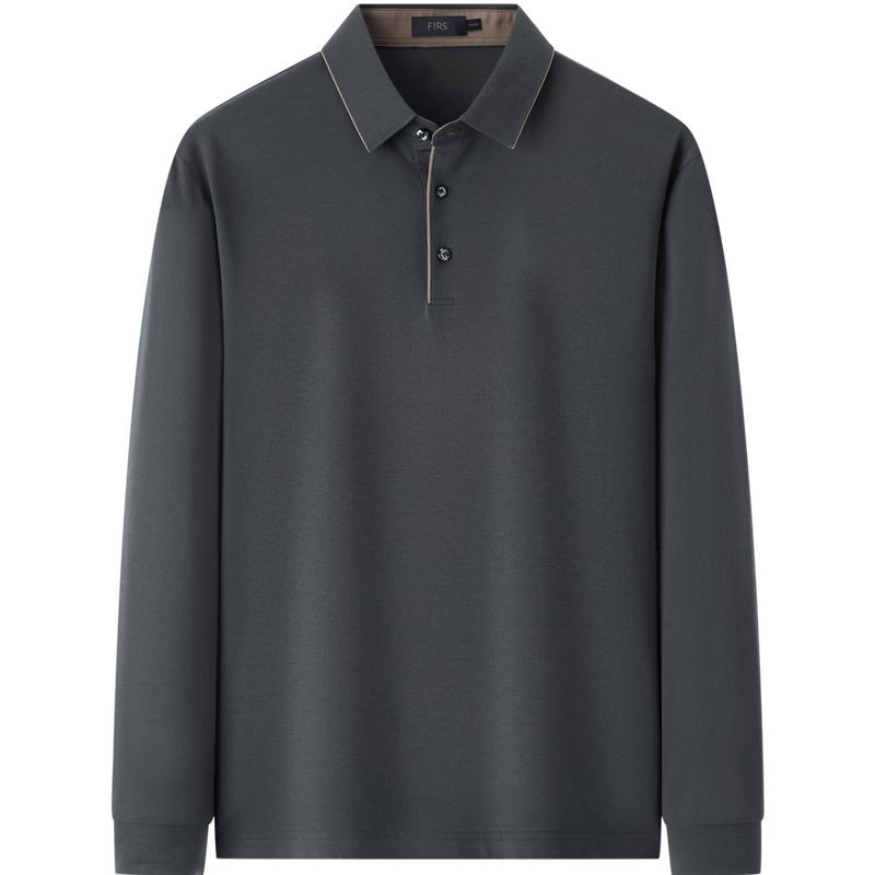 ���ڲ�����ɼɼ��FIRS��������ɣ��˿����ʿ����T���д�������ְ�װ��������Polo����װ 150Ԫ