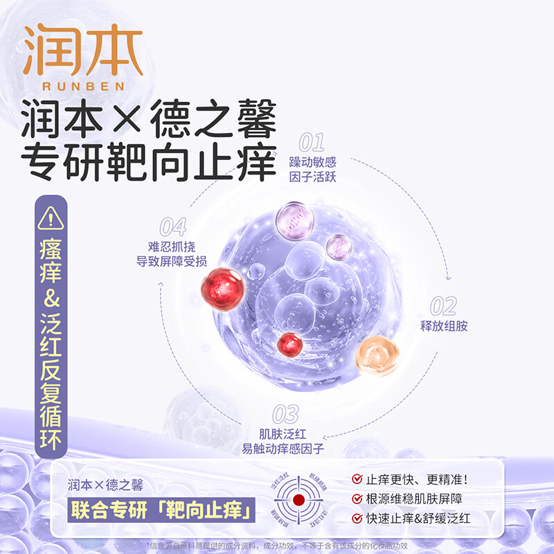图 6