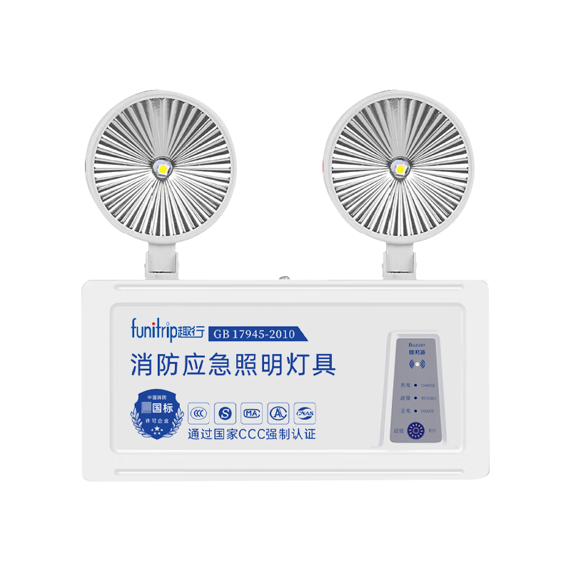 Ȥ��Ӧ�������� ��������Ӧ����Ӧ�����ʽ˫ͷ������ȫ����ָʾ�� 19.5Ԫ