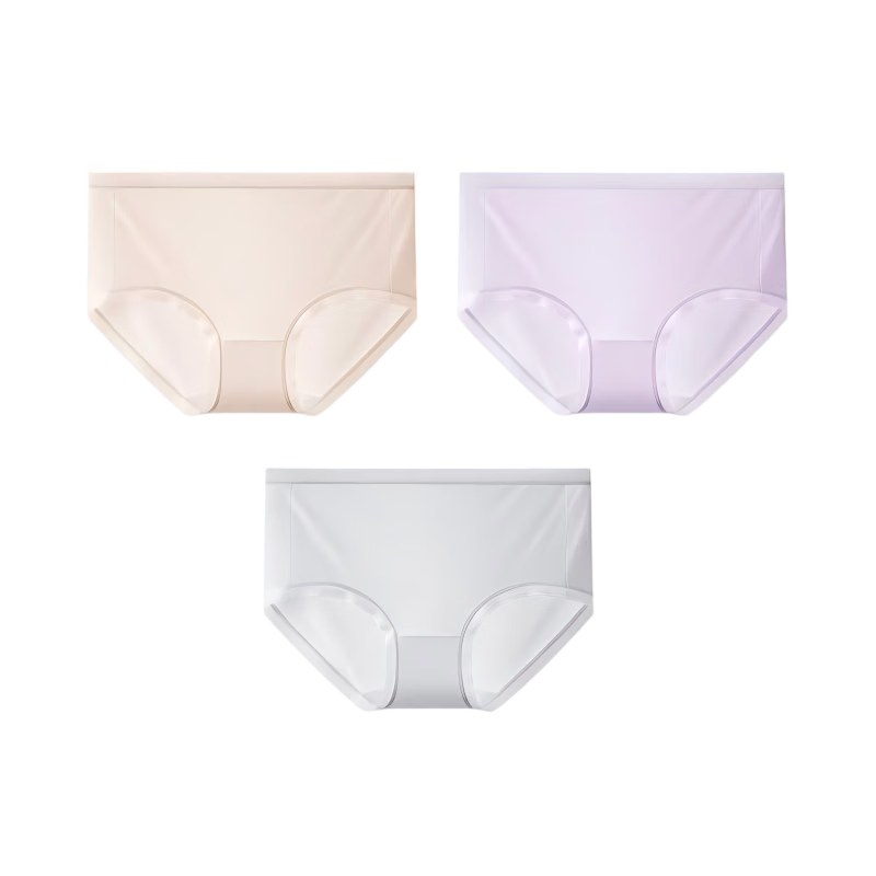 �п��� ��˿�ڿ�Ů�ļ��� 10A���������������޺��ٸ����Ƕ̿� 24.95Ԫ